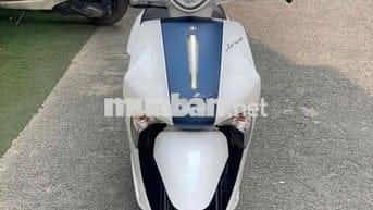 janus khoá smk chính chủ.trả góp.trao đổi xe