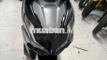 Honda Air Blade 125 2021 Bạc