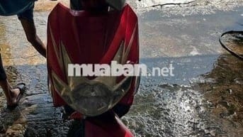 cần bán xe nhu hình anh em nào mua liên hệ