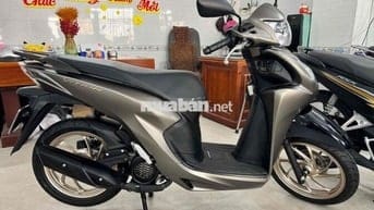 Vision 07-2025 Màu Mới Chạy 1.400Km Siêu Lướt