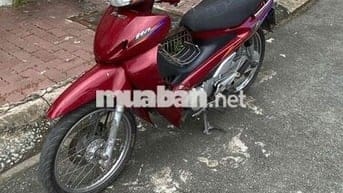 Future 1 chính chủ BSTP