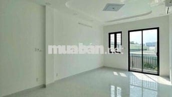 Khai Trương Phòng Mới Xây Ban Công Full Nội Thất-Q12