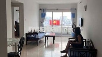 CHÍNH CHỦ BÁN CĂN HỘ 3 PHÒNG NGỦ