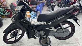 ✅FU LED 2022 Đẹp Zin Mới Keng 👍