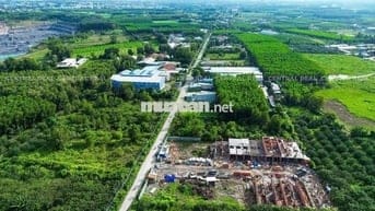 🏡 ĐẤT ĐẸP – GIÁ TỐT – VỊ TRÍ TIỀM NĂNG
