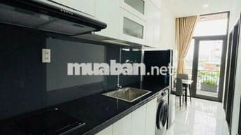 Căn hộ đường An Mỹ , Sơn Trà , Đà Nẵng