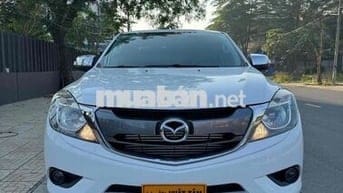 Madaz BT50 2.2MT 4x4 đkld 2019 85000km