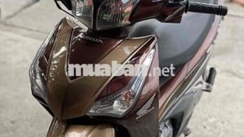 Bán future cá mập 2017