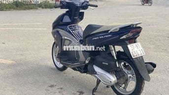 Bán xe ab nguyên bản chính chủ