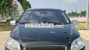 Chevrolet Aveo 2015 LT 1.5 - 79897 km