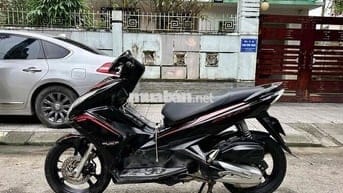 AB 125 2013 xe đẹp máy êm 15tr500 ***