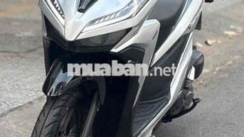 Bán Vario 150 Màu Bạc Porsche