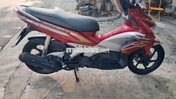 Ab Fi 2011 kiềng si..xe đẹp.máy êm ngon 72K1-00500