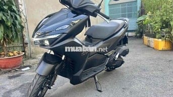 Air Blade 160 abs màu Đen Nhám 2026 new 100%