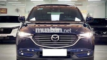 Mazda CX 8 Premium AWD 2020 - 40000 km