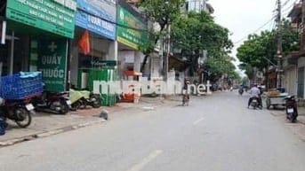 BÁN NHÀ 2 TẦNG- THÔN BẦU-THIÊN LỘC-THANH KHOẢN TỐT-GẦN TRƯỜNG