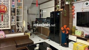 NHÀ ĐẤT DƯƠNG NỘI SÓT LẠI 1 CĂN RẺ NHẤT KHU VỰC