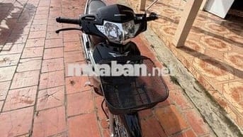 Future neo lên wave 125i