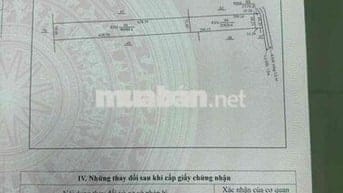 Bán đất rừng sản suất 7ha tại huyện U Minh chính chủ giá tốt