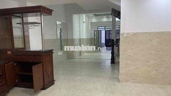 CHO THUÊ NHÀ NGUYÊM CĂN MỚI NGAY CELADON