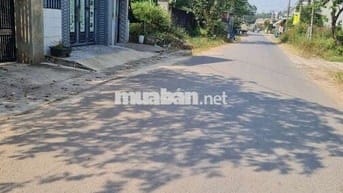 Cần bán đất chỉ 1 sẹc Bưng cơ  Lộc An Long Thành khu dân cư