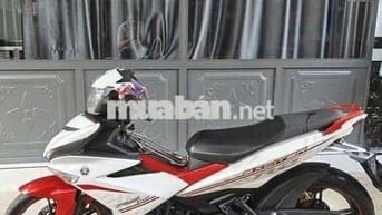 Xe chính chủ mình cần bán nguyên zin áo dán keo