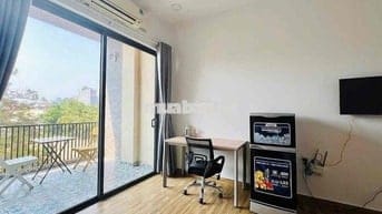 Cho thuê căn hộ tại 3A Mỹ Đa Đông 8