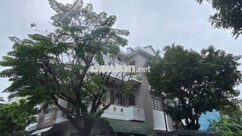 ⛔️ CHO THUÊ NHÀ 2 MẶT TIỀN: AN THƯỢNG 21 VÀ AN THƯỢNG 23