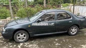 sx 1993 đăng ky lần đầu 2007