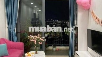 CHO THUÊ CĂN HỘ PEGASUITE 1 – Q.8 2pn 2wc