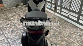 SH 150i Ý , SM5009, chính chủ ký 2012