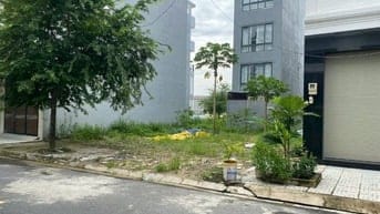 Đất Tốt Nhất An Phú Đông,Giá 3.5 Tỷ,Dt 4.5x13.4