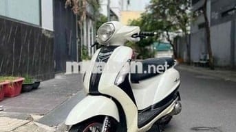 Yamaha Grande SG BAO KÝ CHÍNH CHỦ