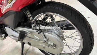 bán xe wave alpha 100 đời 2016