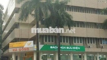 Bán đất Vạn Phúc - Ngõ thông - Ô tô đỗ cửa - Nở hậu - Quanh 8 tỷ