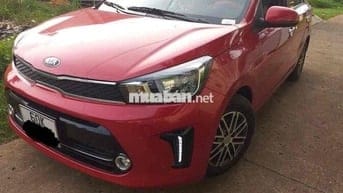 Kia Soluto 2022 1.4 MT Deluxe - 60000 km