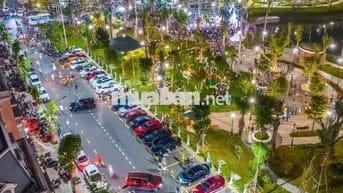 Cho Thuê Shophose Vincom Shophouse Đông Hà, Quảng trị