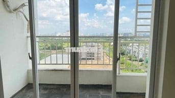 Bán gấp căn hộ Terra Rosa-92m-2pn-2wc giá rẻ căn góc lầu cao Sổ hồng