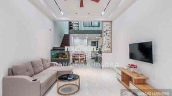 NHÀ NGUYÊN CĂN SÁT 3/2 - 15 TRIỆU