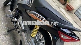 5occ bstp máy móc êm ru