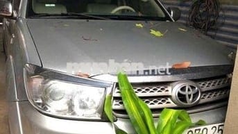 Xe gia đình sdt ***