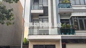 CHO THUÊ NHÀ  PHÚ HỒNG THỊNH gần quốc lộ 1k Dĩ an bình dương