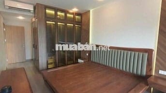 căn hộ diamon sky link villa-celedon city-VIEW CÔNG VIÊN-HỒ NƯỚC