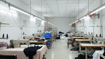 QUẬN 8 QUÁ RẺ / PHẠM THẾ HIỂN / 3.x TỶ / 60m² /  2 TẦNG / SHR