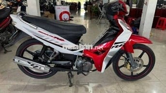Sirius 50cc 2021