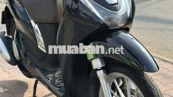 SH Mode 2022 4val batp chính chủ odo 13.000 km