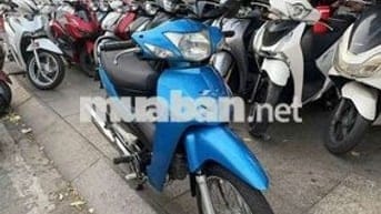 Honda wave A 50 cc 2020 mới 90% Bstp chính chủ