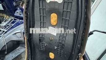 Honda Lead 2013 125cc Xanh đậm