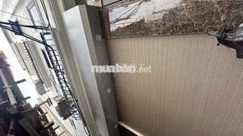 Cho thuê Nhà mới 100% giáp mặt phố ,đường Lai Xá, Kim Chung, Hoài Đức