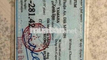 Bán Xe Máy NVX 2019 Xe Đẹp Giao Dịch Tại Nhà